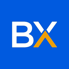 Bluebox Perú