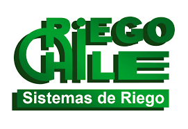 RIEGO CHILE LTDA