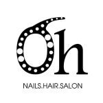 PURE HEALTH E.I.R.L.