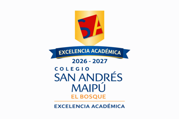 Colegio San Andrés Maipú el Bosque