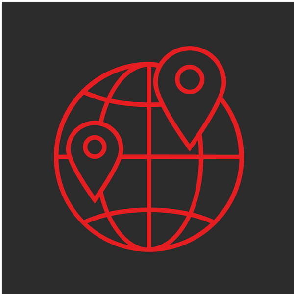 Connecting Talents