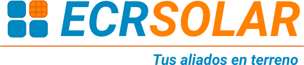 ECRSOLAR