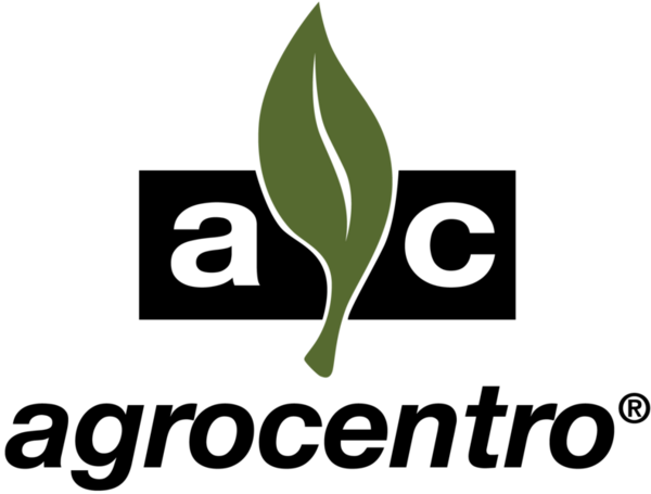 AGROCENTRO.COM