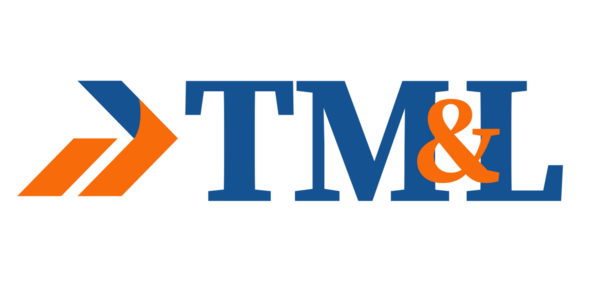 Tech Marine and Logistics