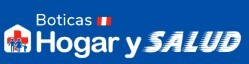 BOTICAS HOGAR Y SALUD
