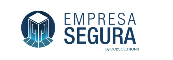 Trabajo en CCBSOLUTIONS SPA