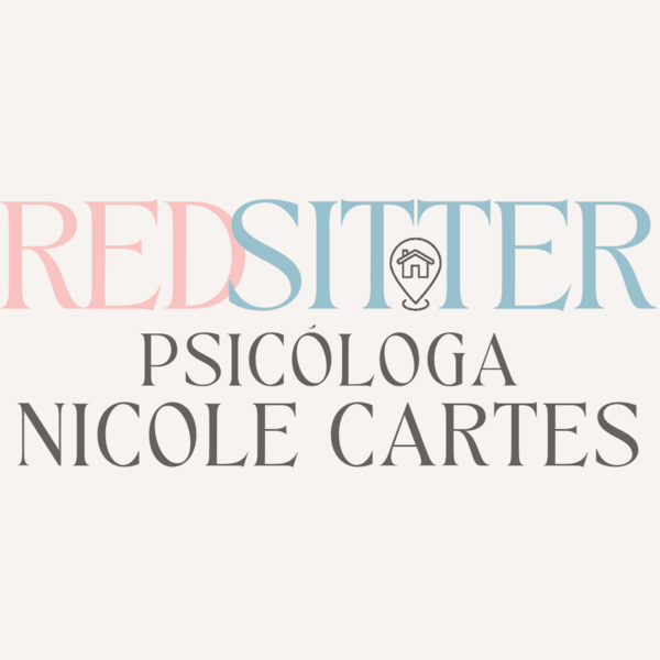 Psicóloga de Selección Nicole Cartes