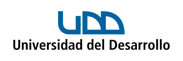 Universidad del Desarrollo