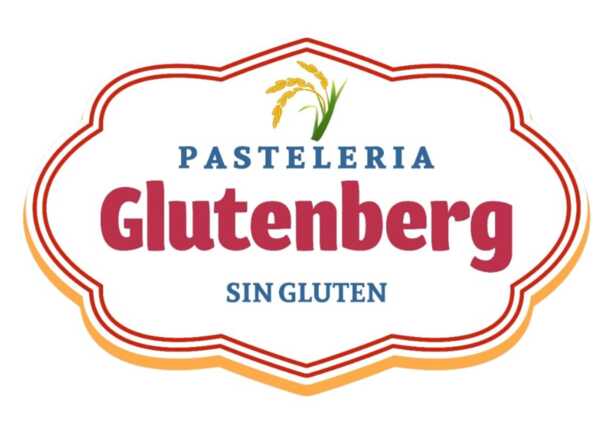 Glutenberg