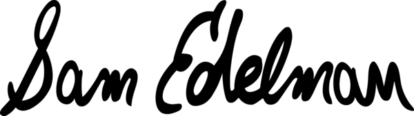 Grupo Mest S, A
