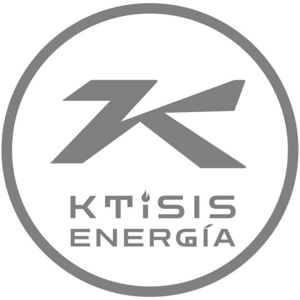 Ktísis Energía