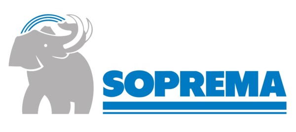 SOPREMA SPA