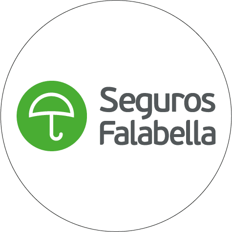 CORREDORES DE SEGUROS FALABELLA S.A.C.