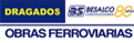 Consorcio Dragados Besalco