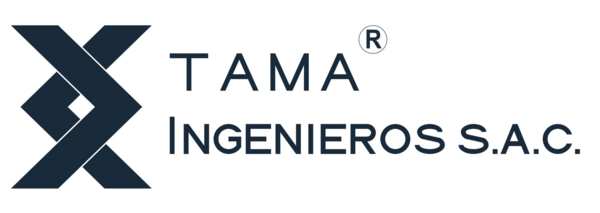 TAMA INGENIEROS S.A.C