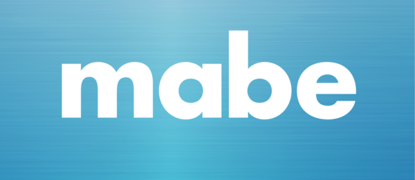 Mabe