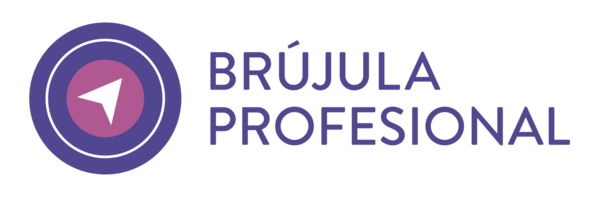 Trabajo en Brujula Profesional