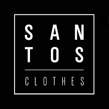 DISEÑO Y MODA MEXICANA BY BS