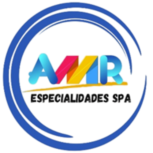 AMR