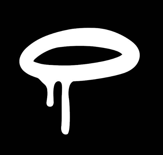 Trabajo en Nutrient SpA