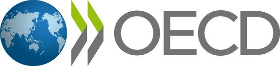 Organisation for Economic Co-operation and Development