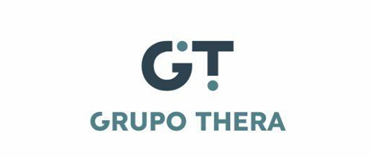 Grupo Thera
