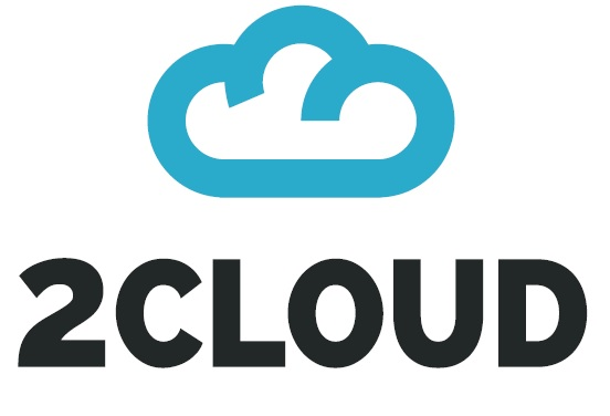 2CLOUD PERU SAC
