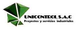 Trabajo en UNICONTROL SOCIEDAD ANONIMA CERRADA