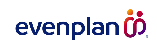 Servicios Integrales Evenplan S.C.
