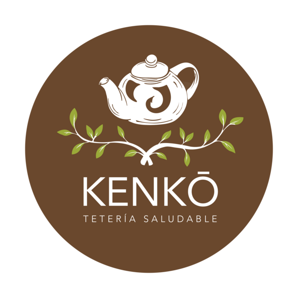kenko Teteria Saludable