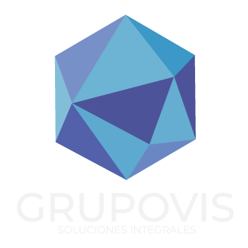 ITVIS SPA