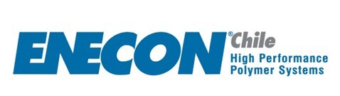 IMPORTADORA TECNO INDUSTRIAL ENECON