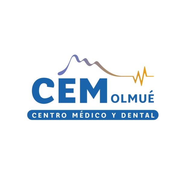 Servicios de Salud Olmué SpA