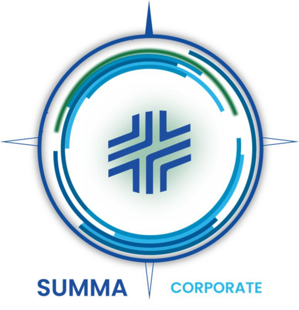 Servicios Corporativos  Summa