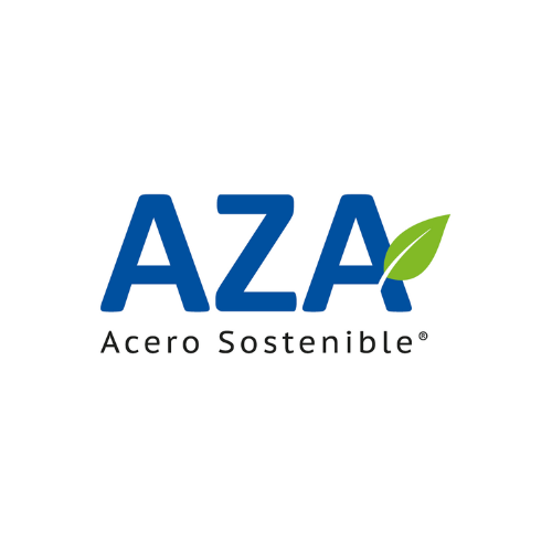 Trabajo en Aceros AZA