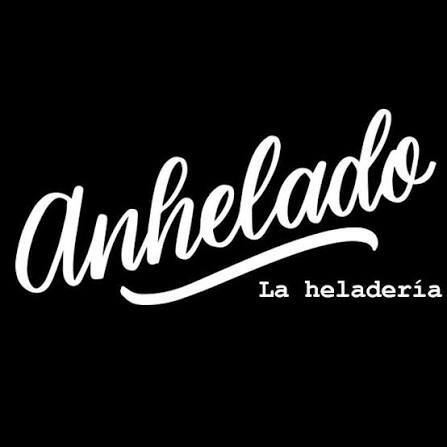 Anhelado