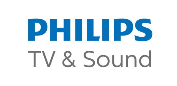 Philips TV & Sound