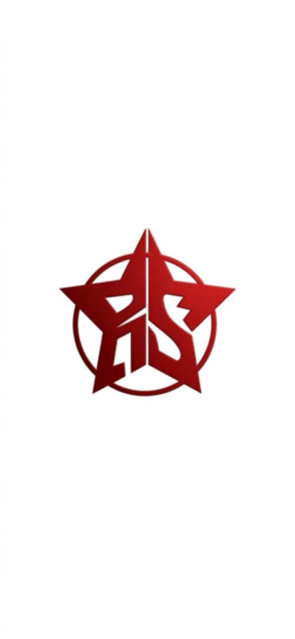 emprendimiento de ropa