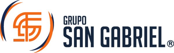 Grupo San Gabriel