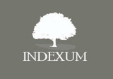 corporacion indexum sac