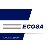 Trabajo en EQUIPOS COMPUTACIONALES DE OCCIDENTE S.A DE C.V