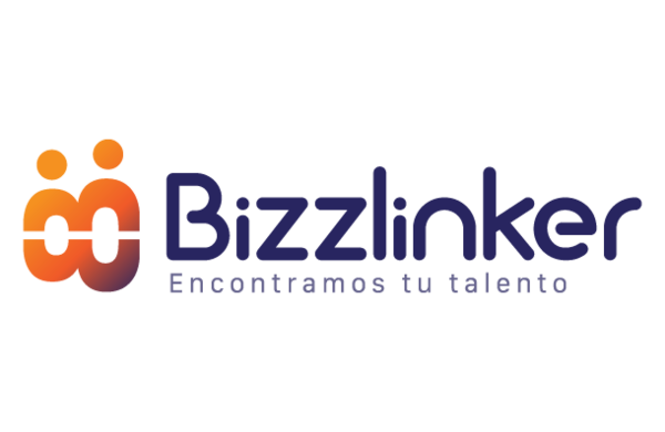 BIZZLINKER