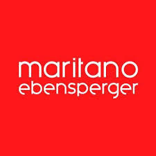 Trabajo en MARITANO EBENSPERGER LTDA