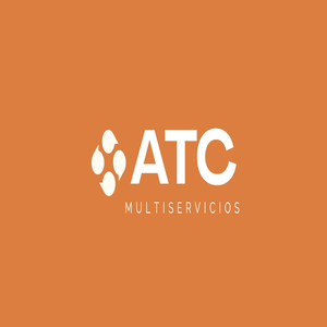 ATC MULTISERVICIOS SAC