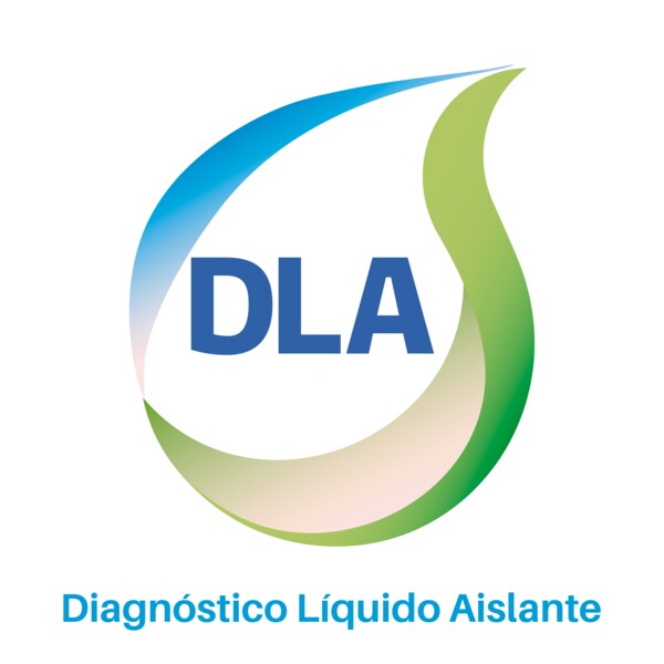 DLA LABORATORIO SPA