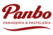 Panbo