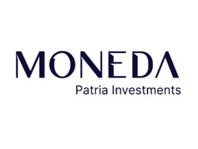 Moneda - Patria Investment
