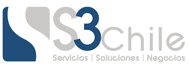 Trabajo en S3 Chile
