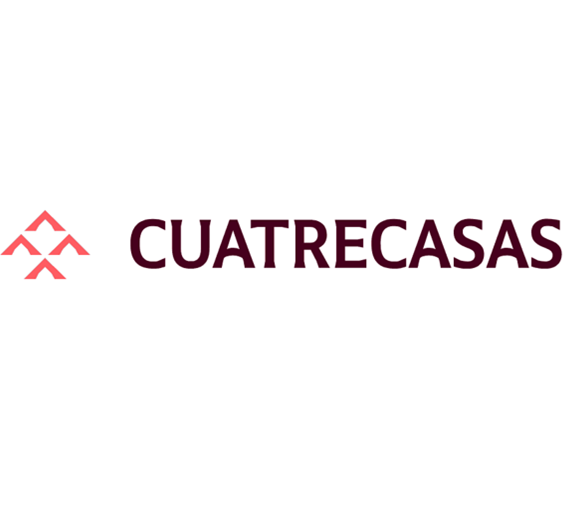 Estudio Jurídico Cuatrecasas Limitada