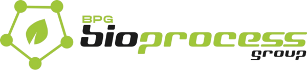 Bioprocess Chile SpA